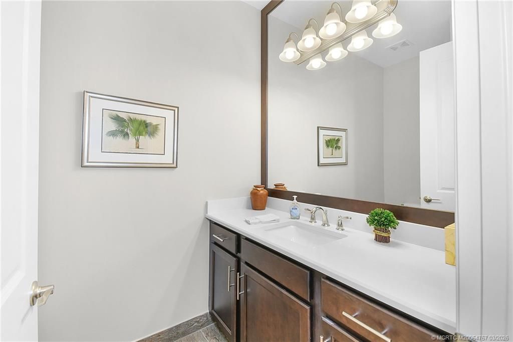 11933 SW Coral Cove Parkway, Port Saint Lucie, FL 34987 Photo