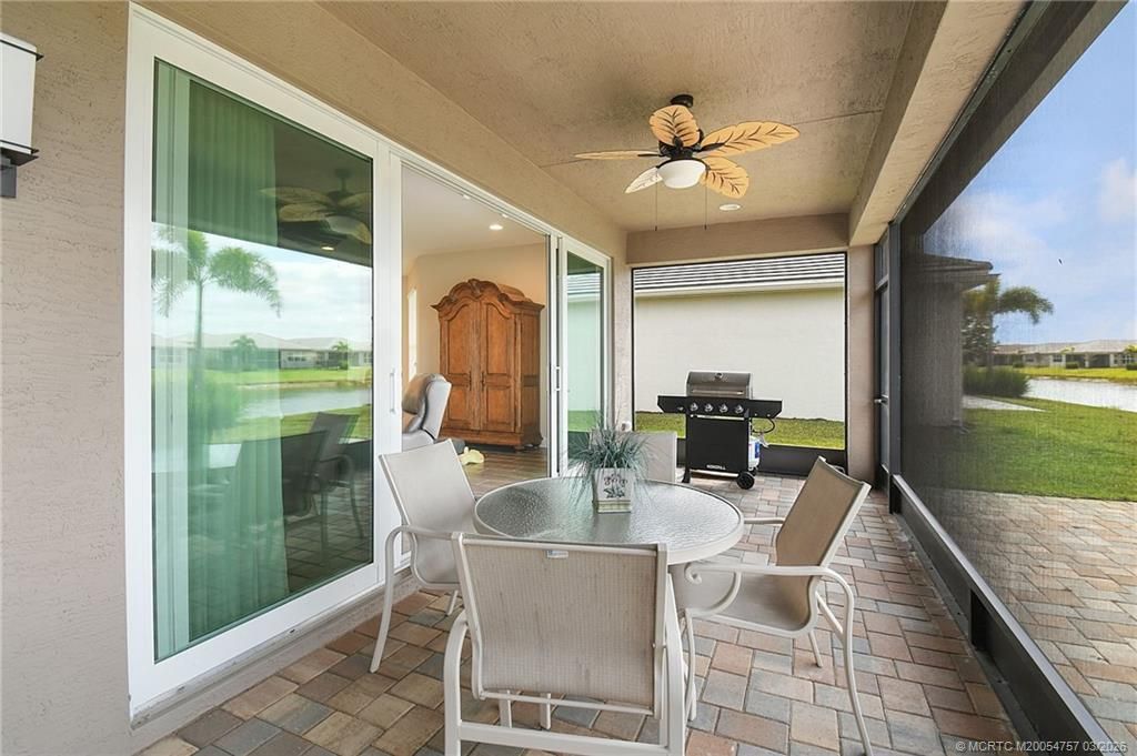 11933 SW Coral Cove Parkway, Port Saint Lucie, FL 34987 Photo