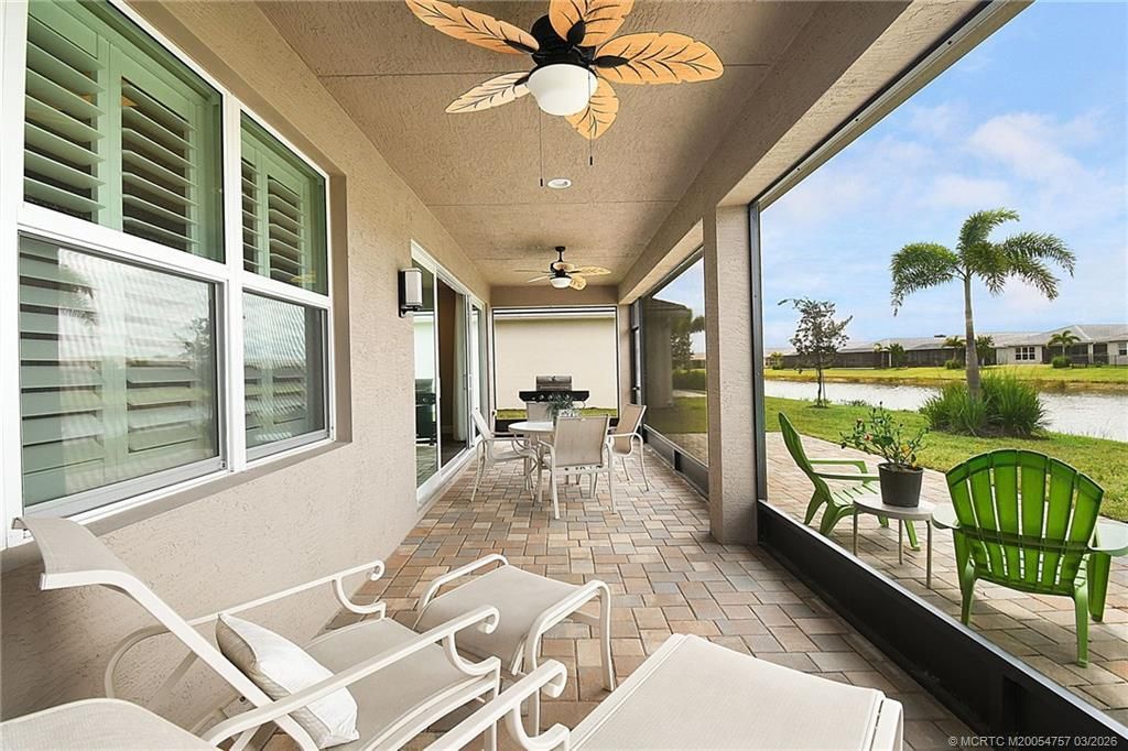 11933 SW Coral Cove Parkway, Port Saint Lucie, FL 34987 Photo