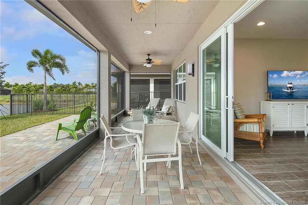 11933 SW Coral Cove Parkway, Port Saint Lucie, FL 34987 Photo