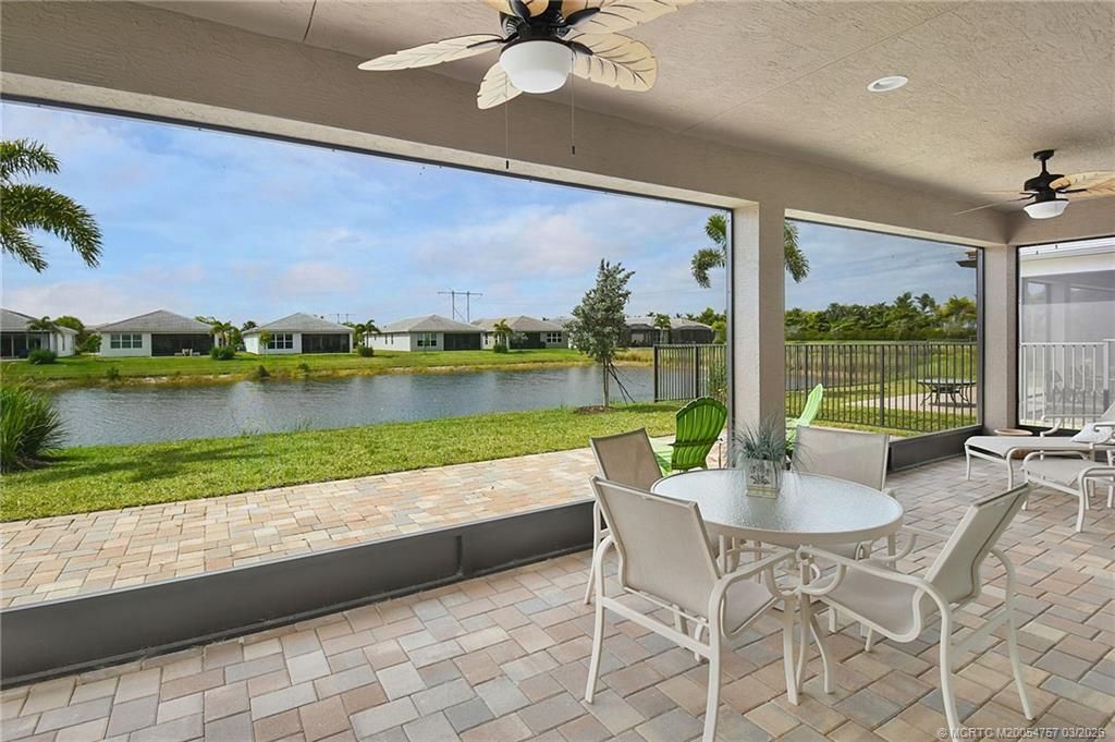 11933 SW Coral Cove Parkway, Port Saint Lucie, FL 34987 Photo