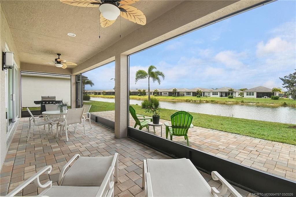 11933 SW Coral Cove Parkway, Port Saint Lucie, FL 34987 Photo