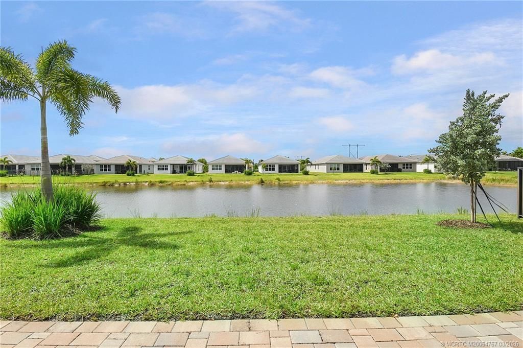 11933 SW Coral Cove Parkway, Port Saint Lucie, FL 34987 Photo