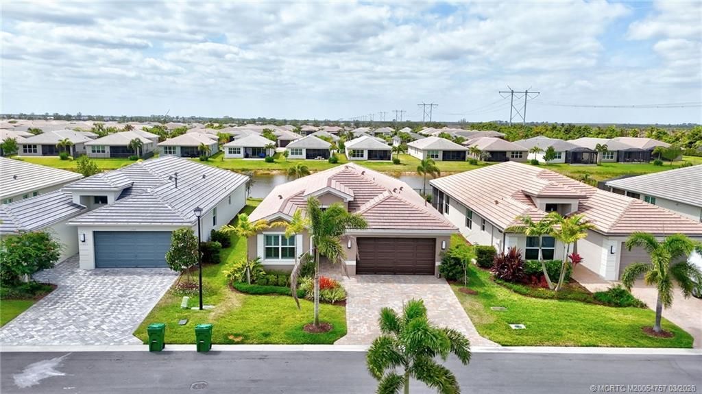 11933 SW Coral Cove Parkway, Port Saint Lucie, FL 34987 Photo