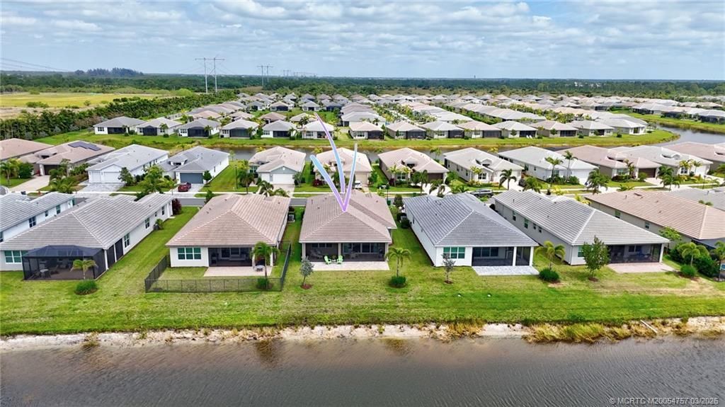 11933 SW Coral Cove Parkway, Port Saint Lucie, FL 34987 Photo