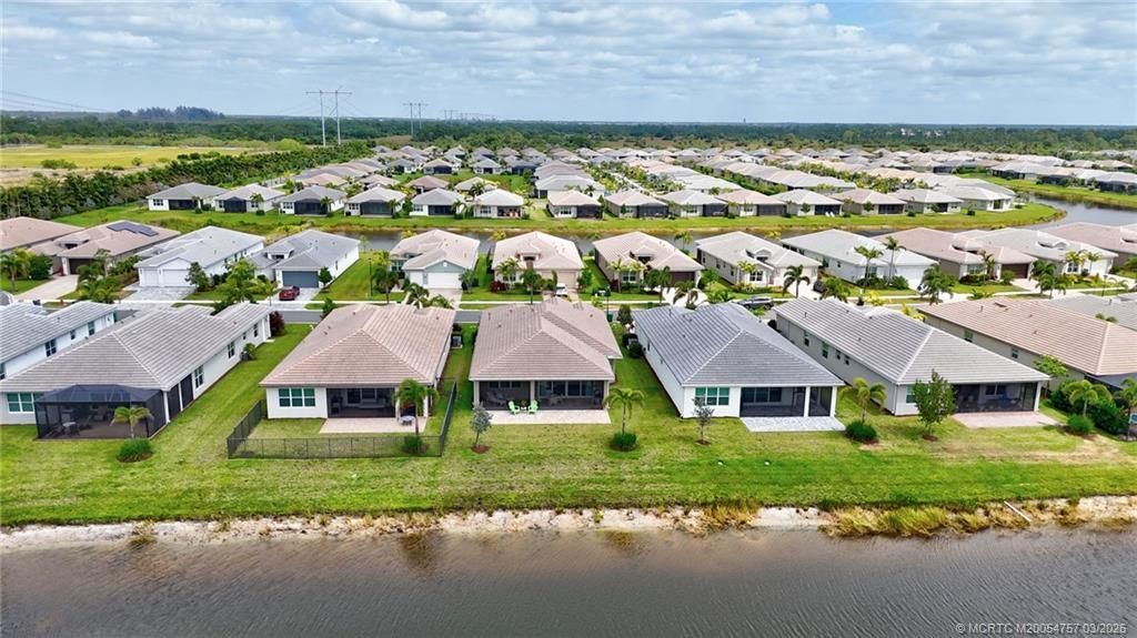 11933 SW Coral Cove Parkway, Port Saint Lucie, FL 34987 Photo