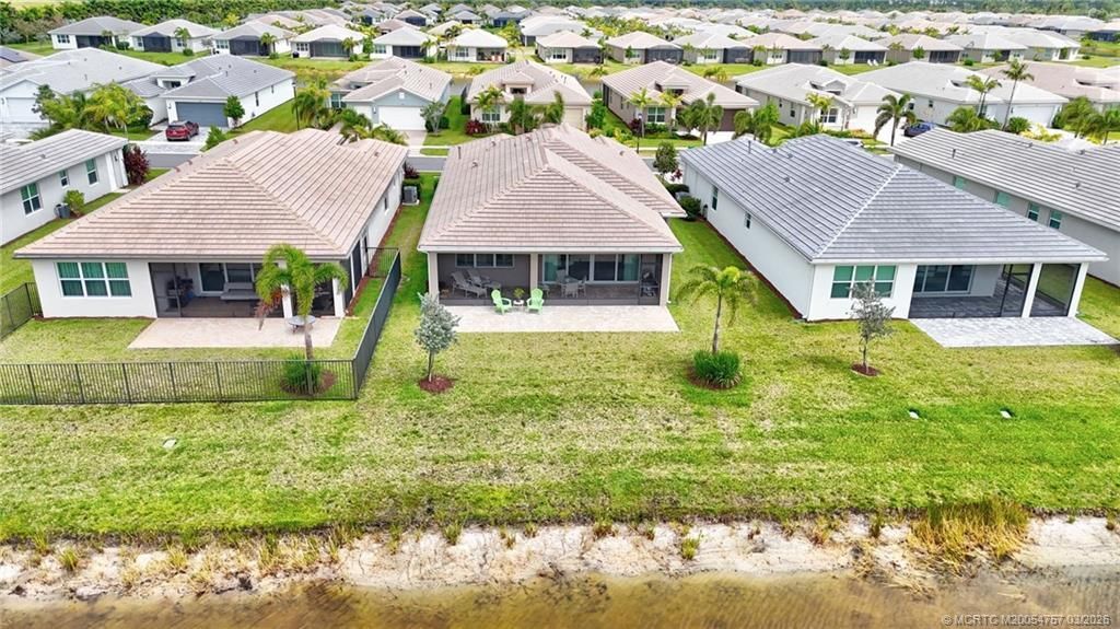 11933 SW Coral Cove Parkway, Port Saint Lucie, FL 34987 Photo