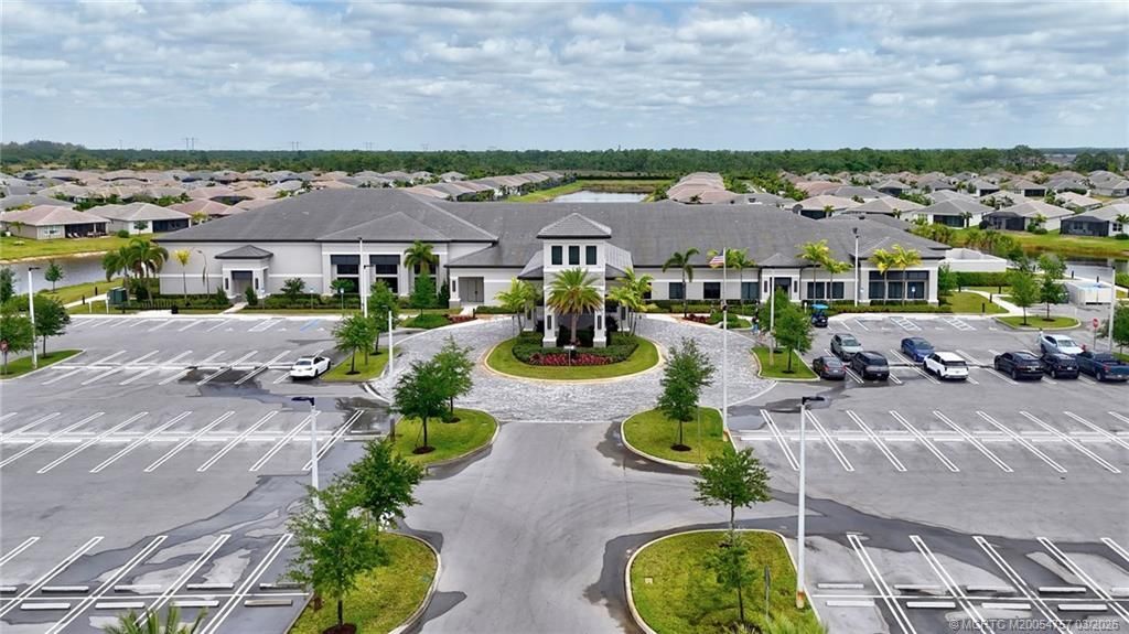 11933 SW Coral Cove Parkway, Port Saint Lucie, FL 34987 Photo