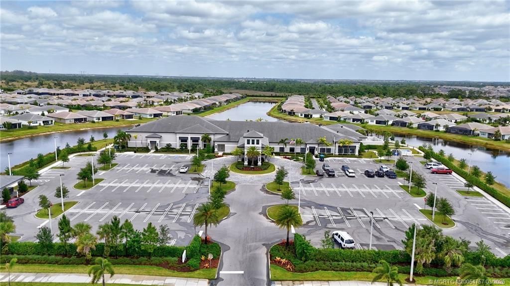 11933 SW Coral Cove Parkway, Port Saint Lucie, FL 34987 Photo