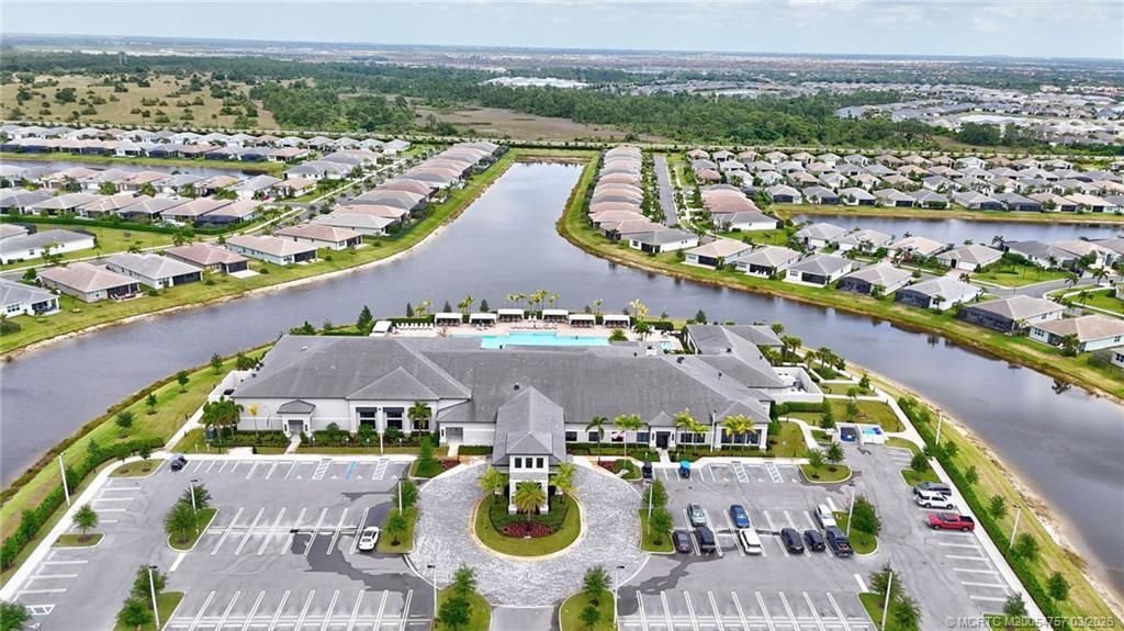 11933 SW Coral Cove Parkway, Port Saint Lucie, FL 34987 Photo