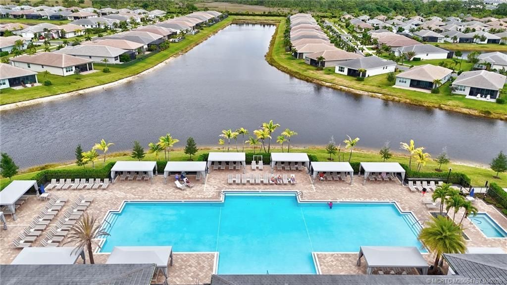 11933 SW Coral Cove Parkway, Port Saint Lucie, FL 34987 Photo