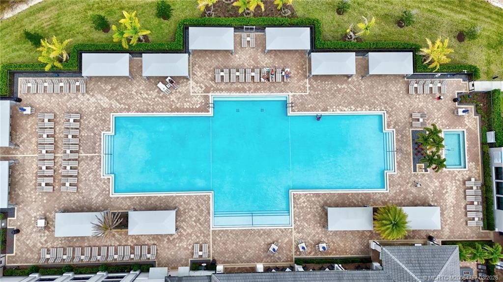 11933 SW Coral Cove Parkway, Port Saint Lucie, FL 34987 Photo