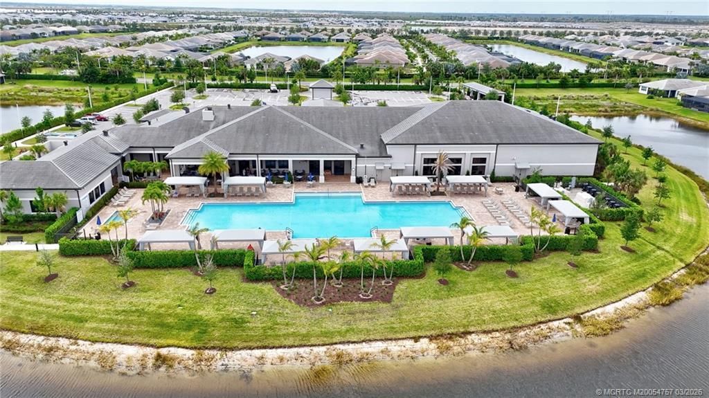 11933 SW Coral Cove Parkway, Port Saint Lucie, FL 34987 Photo