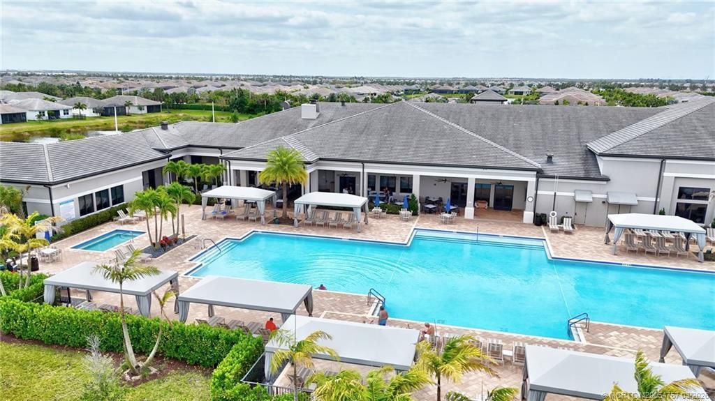 11933 SW Coral Cove Parkway, Port Saint Lucie, FL 34987 Photo