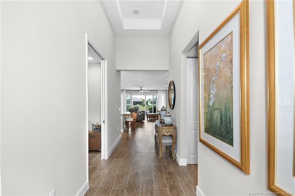 11933 SW Coral Cove Parkway, Port Saint Lucie, FL 34987 Photo