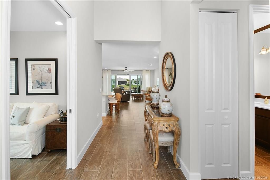 11933 SW Coral Cove Parkway, Port Saint Lucie, FL 34987 Photo