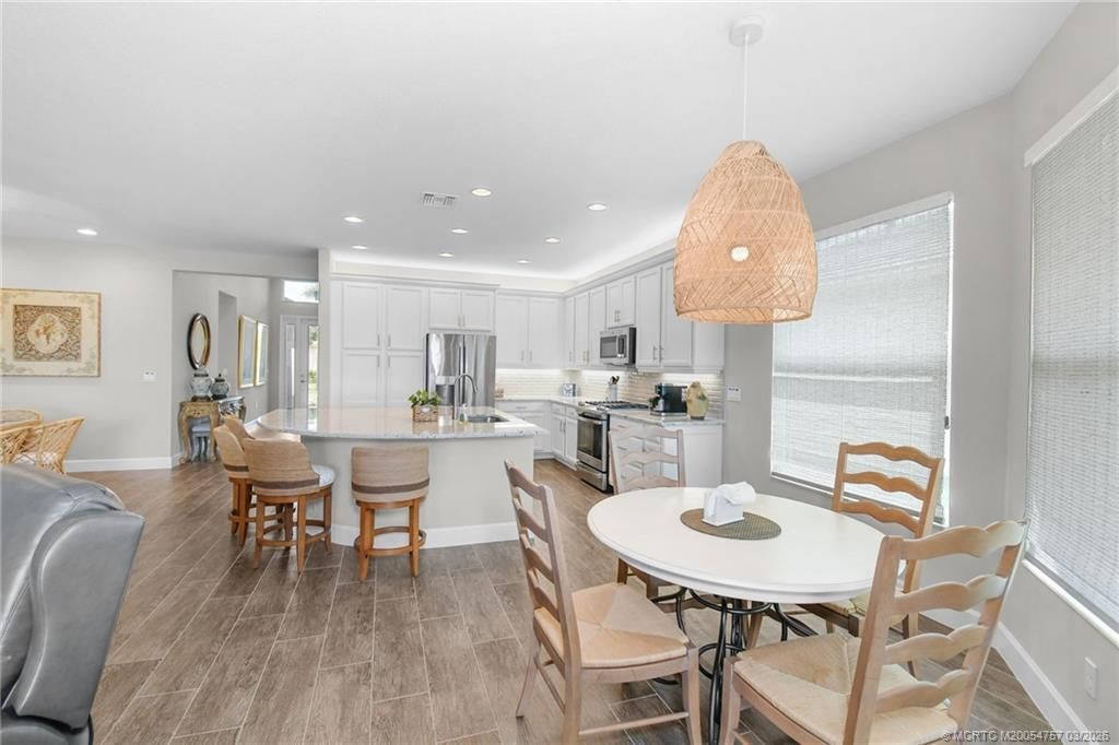 11933 SW Coral Cove Parkway, Port Saint Lucie, FL 34987 Photo