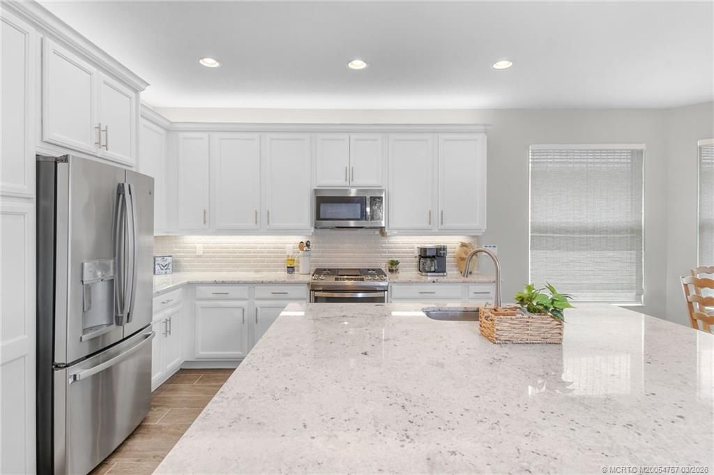 11933 SW Coral Cove Parkway, Port Saint Lucie, FL 34987 Photo