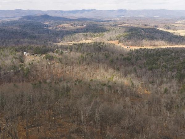 TBD Ferrum Forest LN , Ferrum, VA 24088