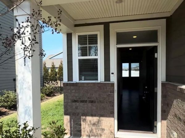 2011 Weddington Pointe Drive, Monroe, NC 28110