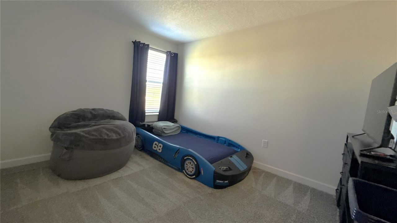 1055 Blackwolf Run Road , Davenport, FL 33896 Photo