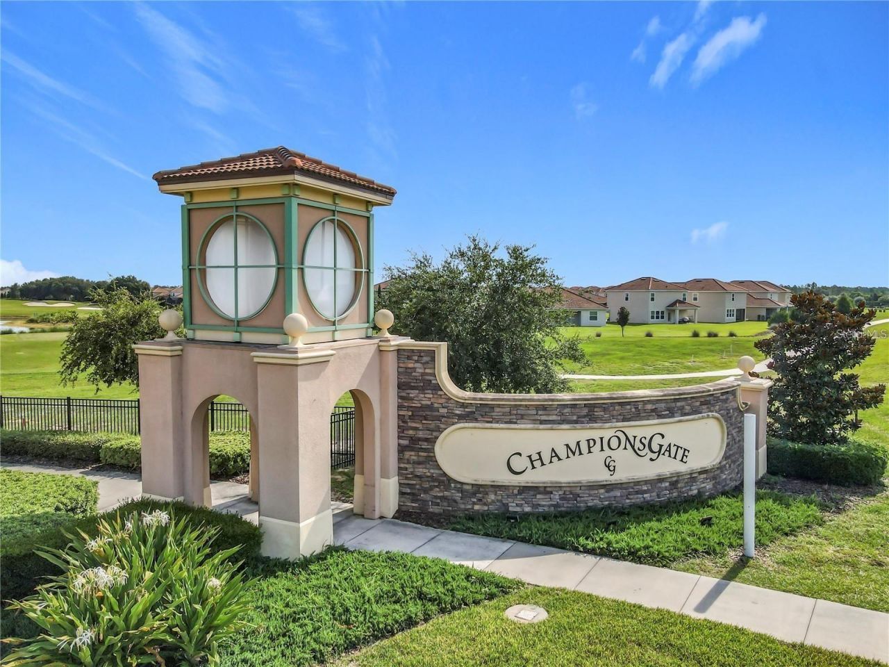 1055 Blackwolf Run Road , Davenport, FL 33896 Photo