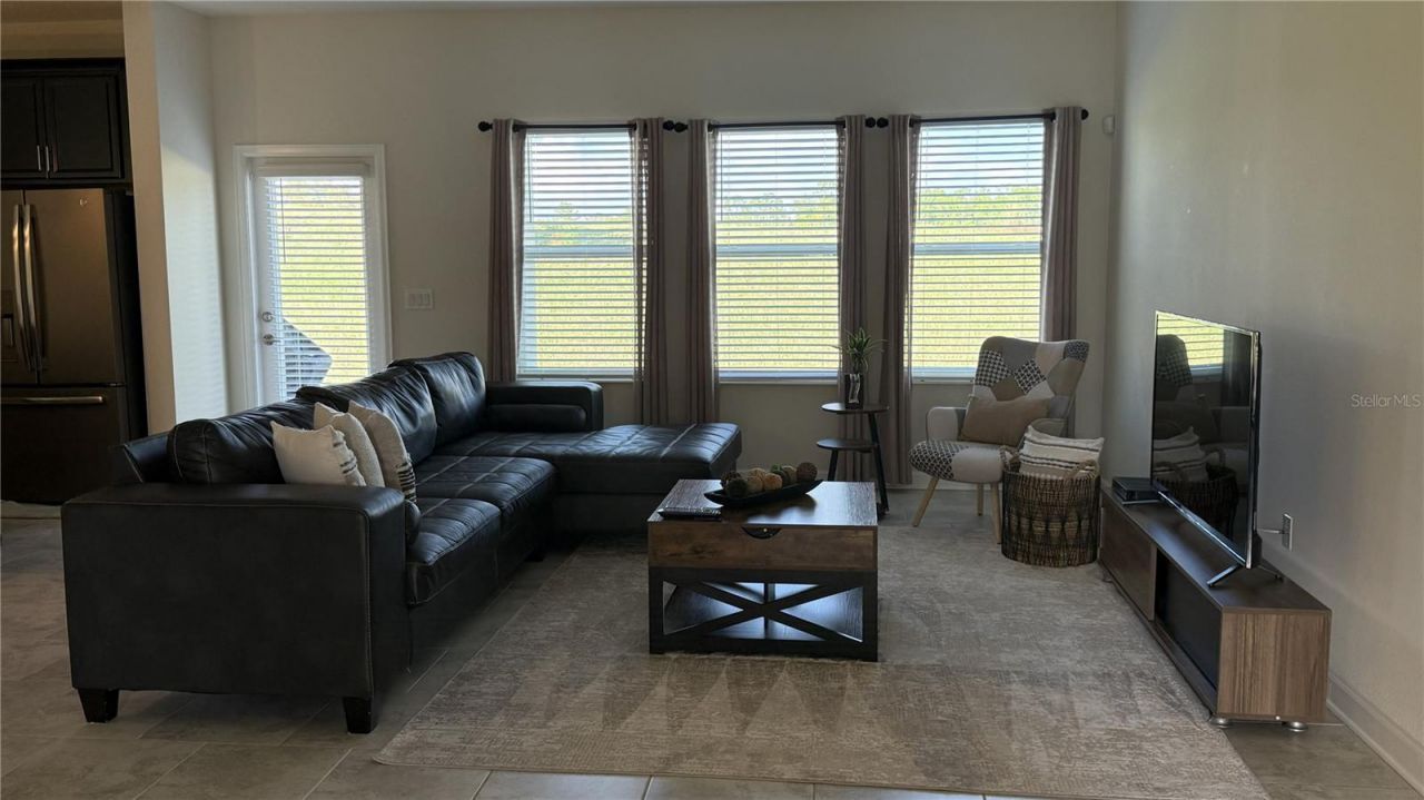 1055 Blackwolf Run Road , Davenport, FL 33896 Photo