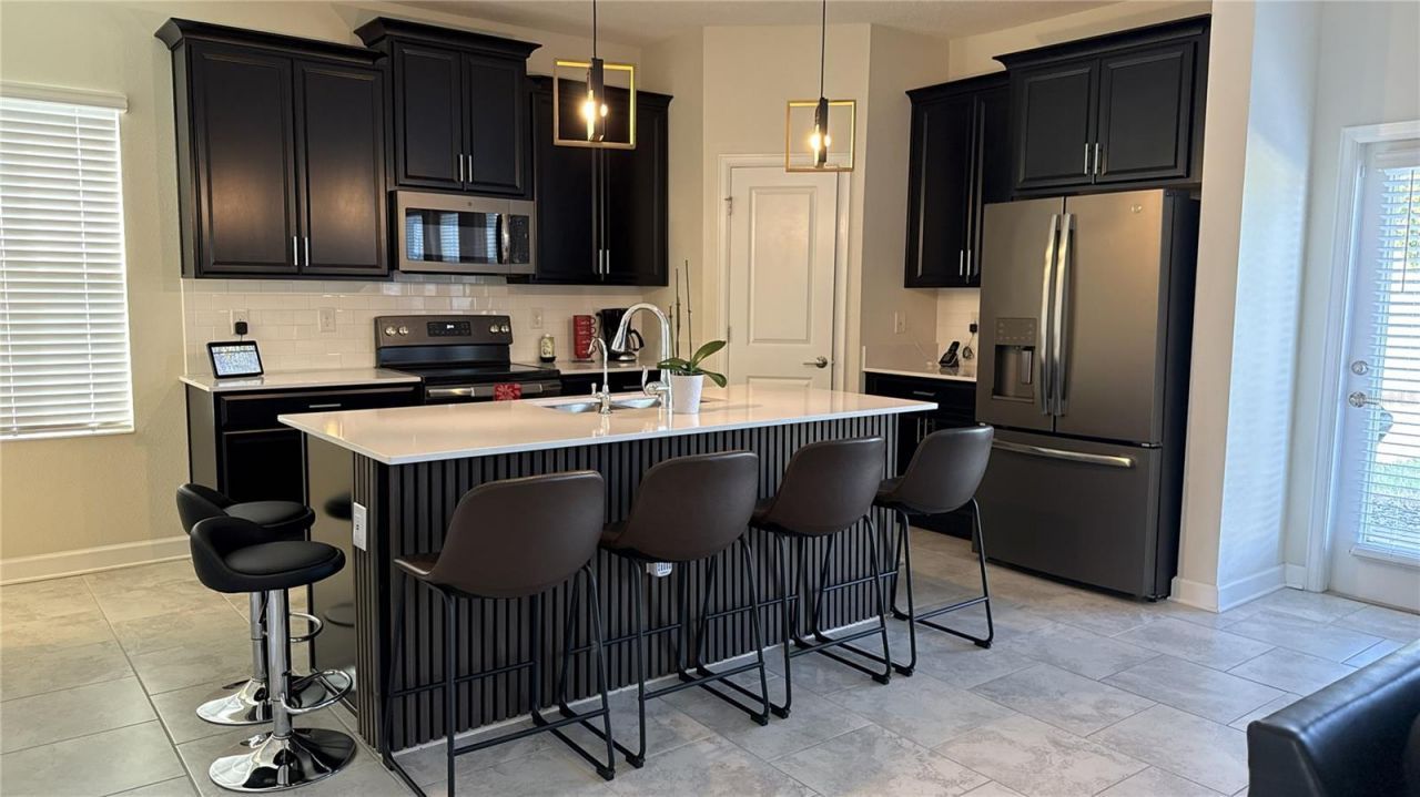 1055 Blackwolf Run Road , Davenport, FL 33896 Photo