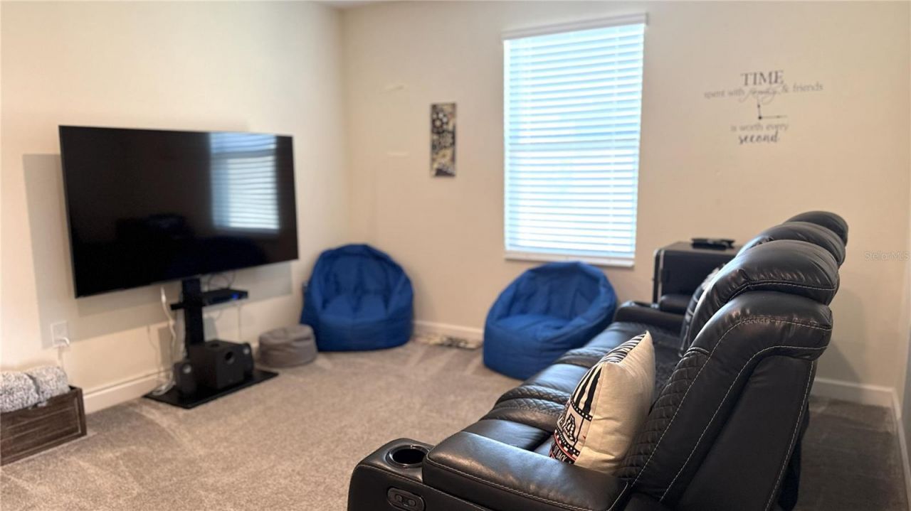 1055 Blackwolf Run Road , Davenport, FL 33896 Photo