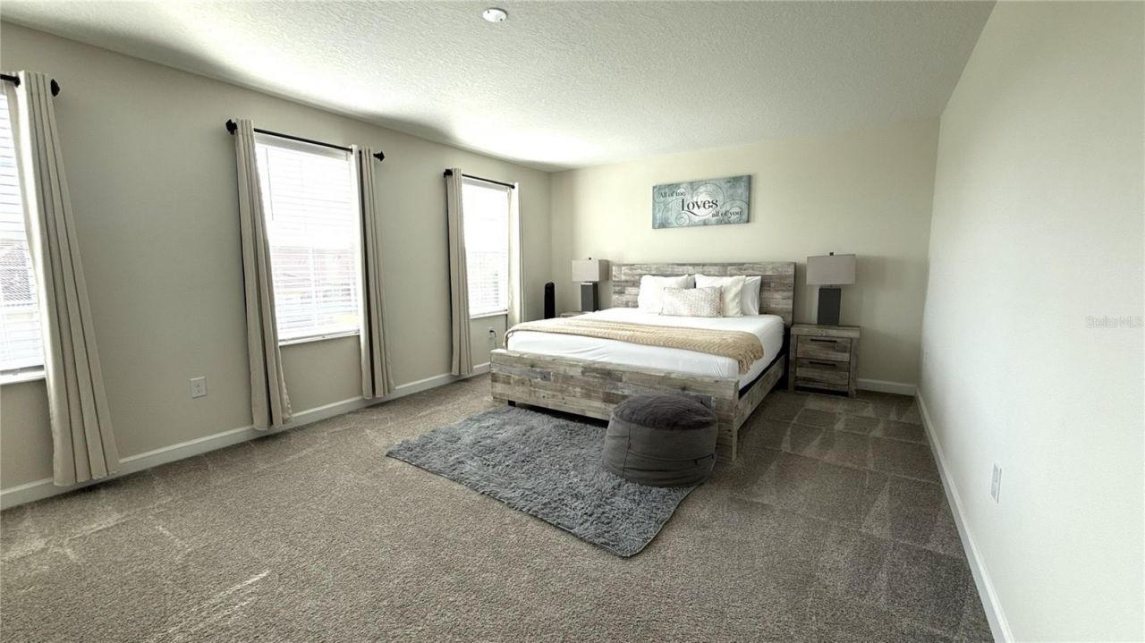 1055 Blackwolf Run Road , Davenport, FL 33896 Photo