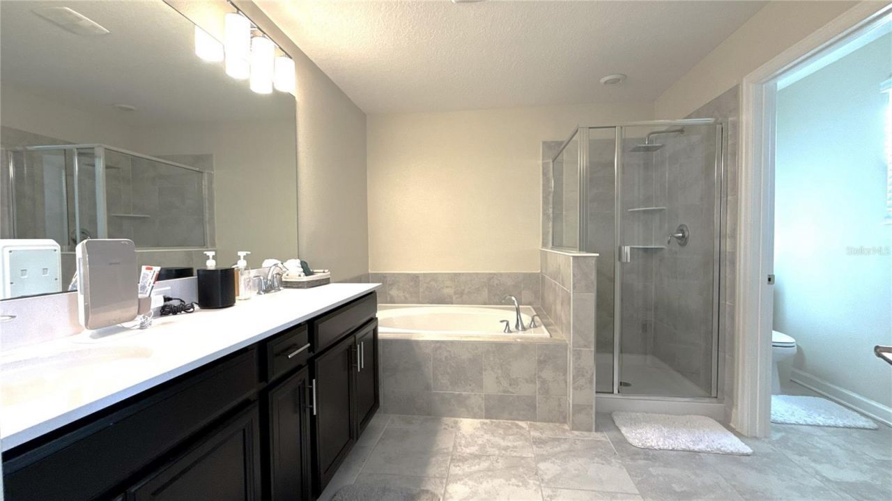 1055 Blackwolf Run Road , Davenport, FL 33896 Photo