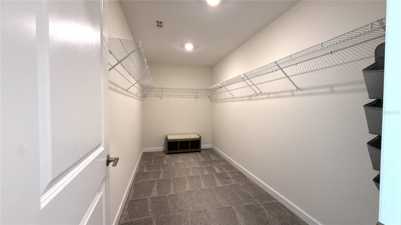 1055 Blackwolf Run Road , Davenport, FL 33896 Photo