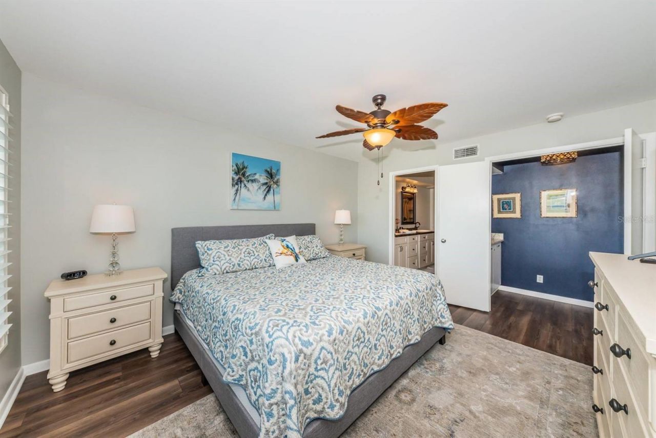 6151 Bahia Del Mar Boulevard , Unit 120, Saint Petersburg, FL 33715 Photo