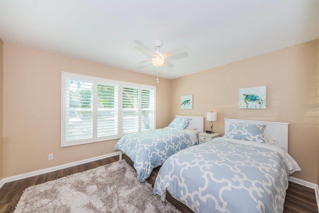 6151 Bahia Del Mar Boulevard , Unit 120, Saint Petersburg, FL 33715 Photo