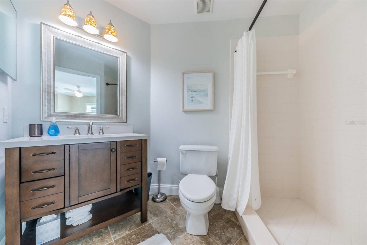 6151 Bahia Del Mar Boulevard , Unit 120, Saint Petersburg, FL 33715 Photo