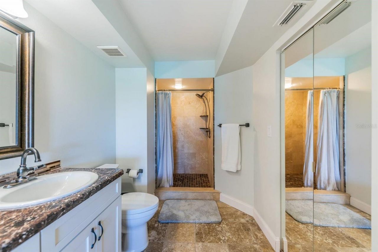 6151 Bahia Del Mar Boulevard , Unit 120, Saint Petersburg, FL 33715 Photo