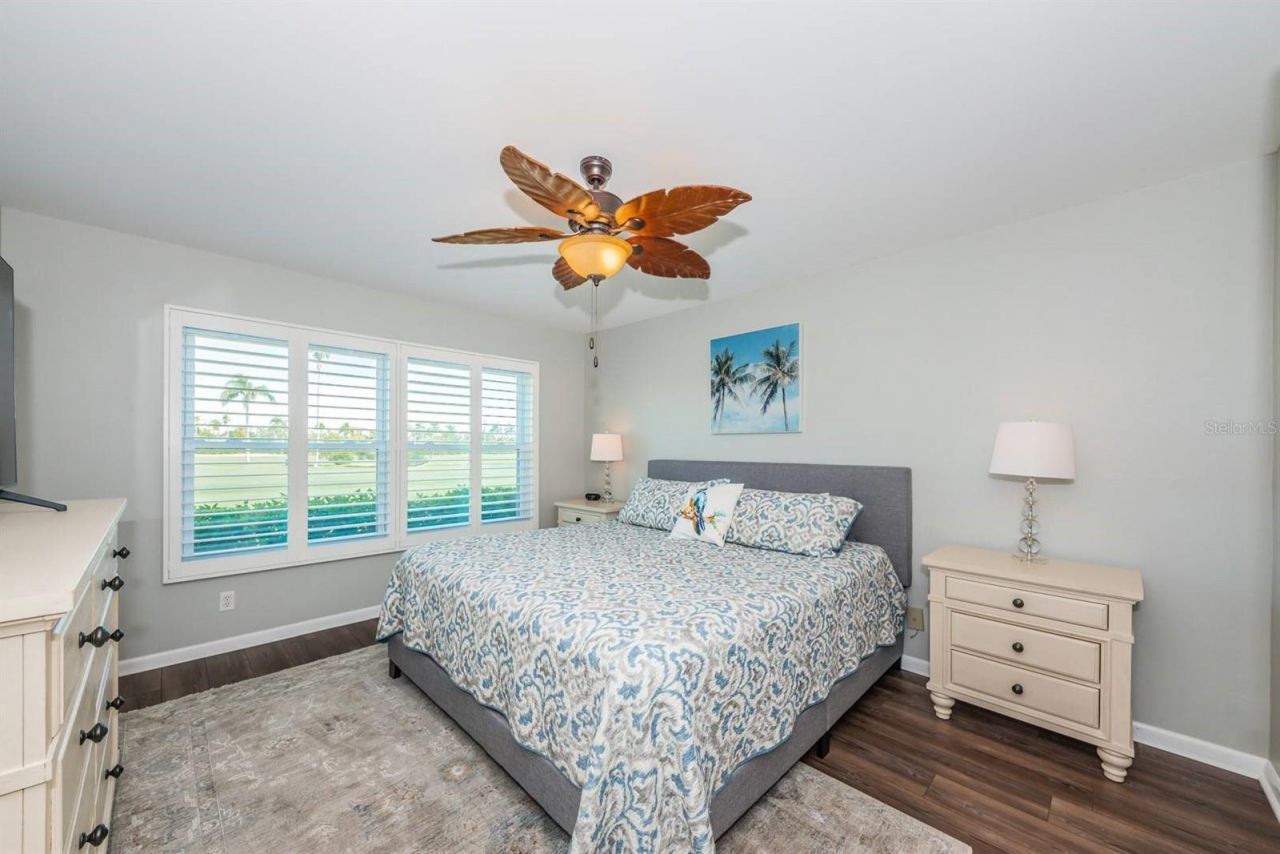 6151 Bahia Del Mar Boulevard , Unit 120, Saint Petersburg, FL 33715 Photo