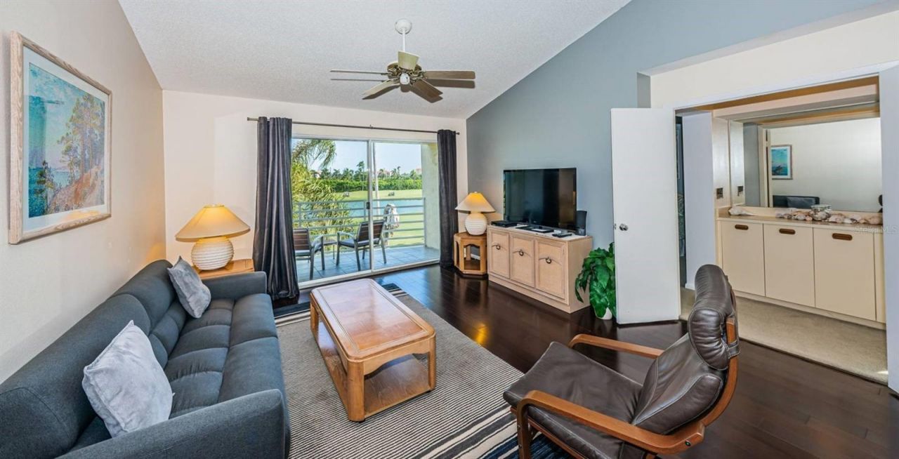 6151 Bahia Del Mar Boulevard , Unit 226, Saint Petersburg, FL 33715 Photo