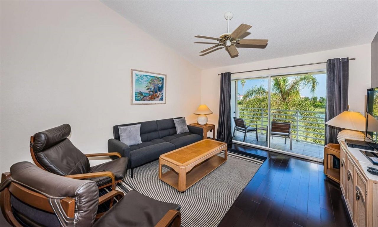 6151 Bahia Del Mar Boulevard , Unit 226, Saint Petersburg, FL 33715 Photo