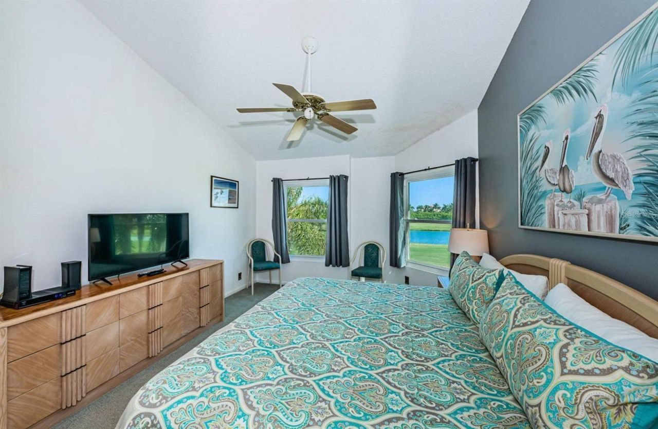 6151 Bahia Del Mar Boulevard , Unit 226, Saint Petersburg, FL 33715 Photo