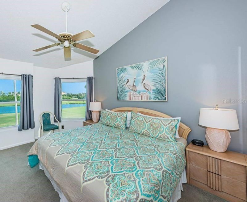 6151 Bahia Del Mar Boulevard , Unit 226, Saint Petersburg, FL 33715 Photo