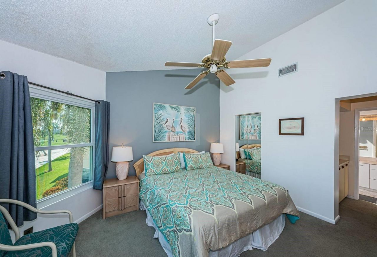 6151 Bahia Del Mar Boulevard , Unit 226, Saint Petersburg, FL 33715 Photo