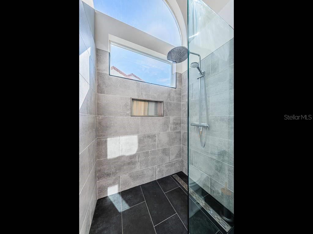 6151 Bahia Del Mar Boulevard , Unit 226, Saint Petersburg, FL 33715 Photo