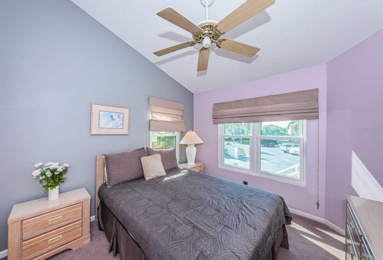 6151 Bahia Del Mar Boulevard , Unit 226, Saint Petersburg, FL 33715 Photo