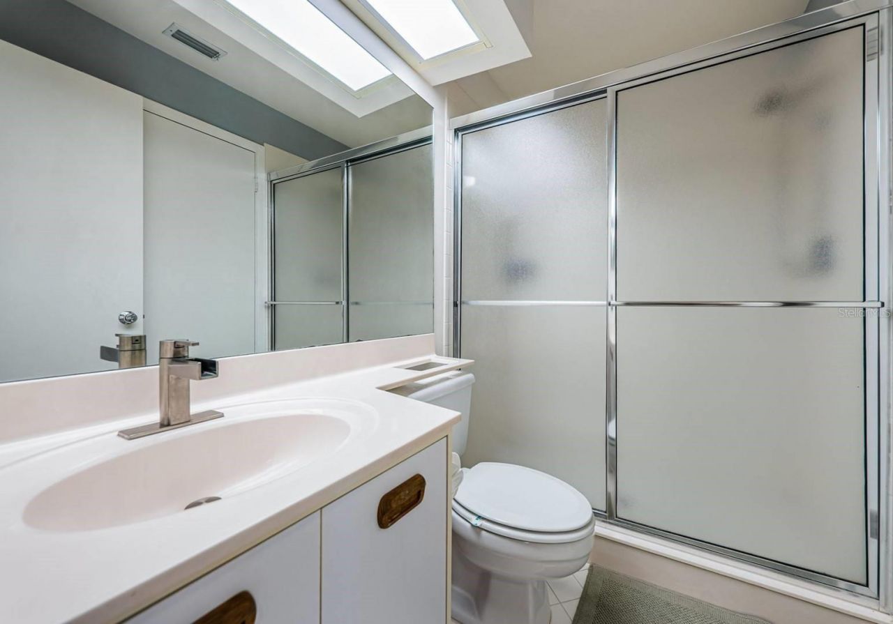 6151 Bahia Del Mar Boulevard , Unit 226, Saint Petersburg, FL 33715 Photo