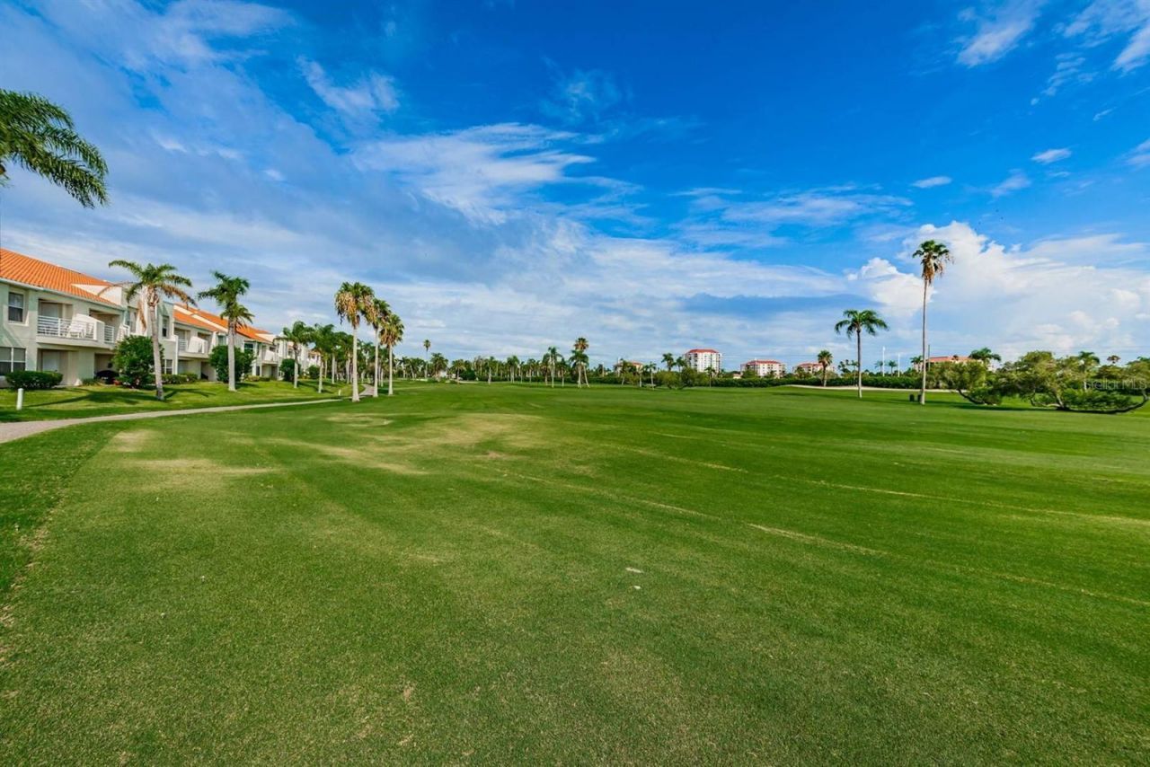 6151 Bahia Del Mar Boulevard , Unit 226, Saint Petersburg, FL 33715 Photo