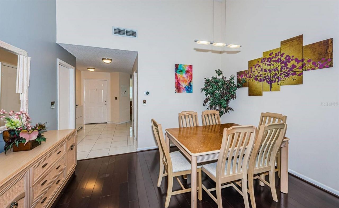 6151 Bahia Del Mar Boulevard , Unit 226, Saint Petersburg, FL 33715 Photo