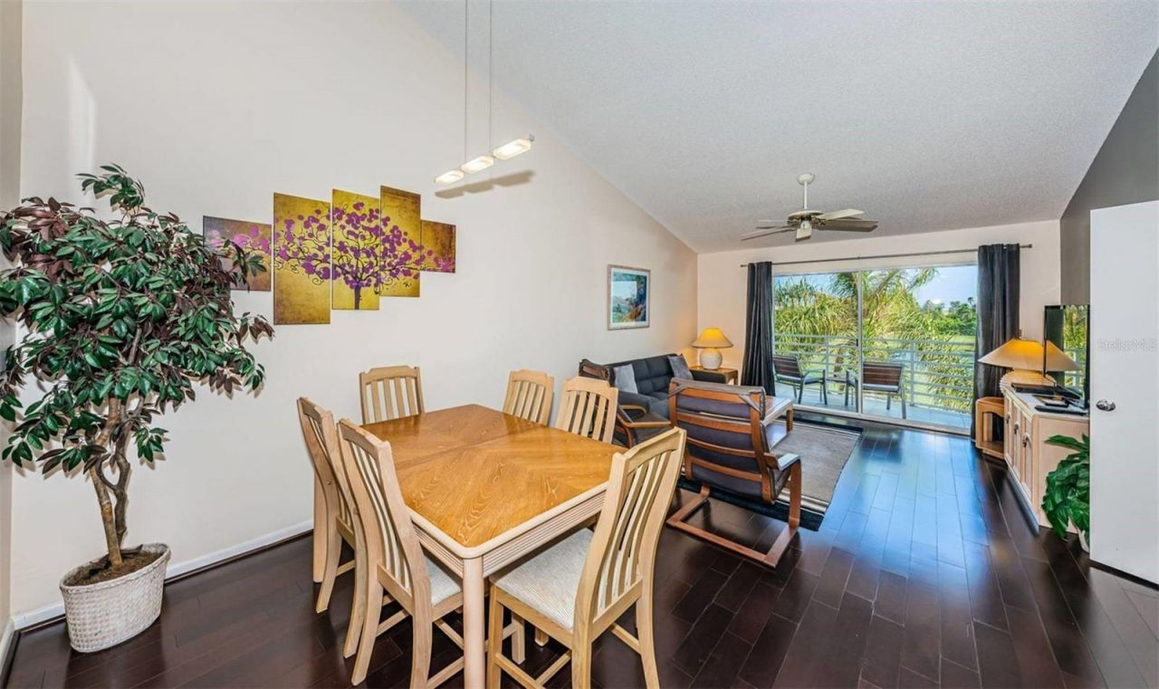 6151 Bahia Del Mar Boulevard , Unit 226, Saint Petersburg, FL 33715 Photo