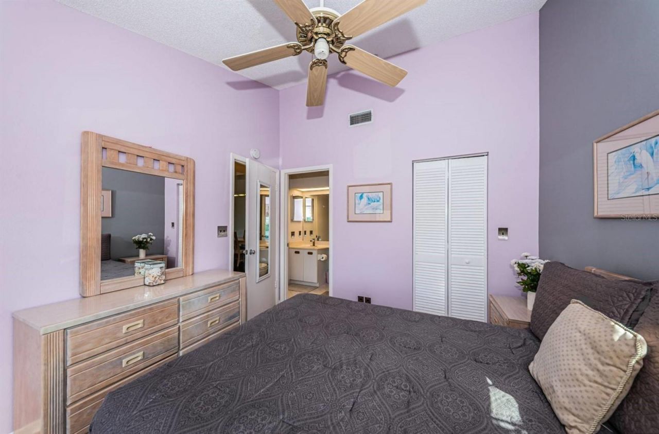 6151 Bahia Del Mar Boulevard , Unit 226, Saint Petersburg, FL 33715 Photo