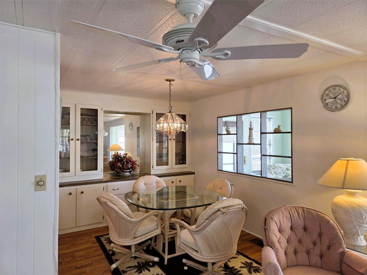 3312 Overcup Oak Terrace, Sarasota, FL 34237 Photo